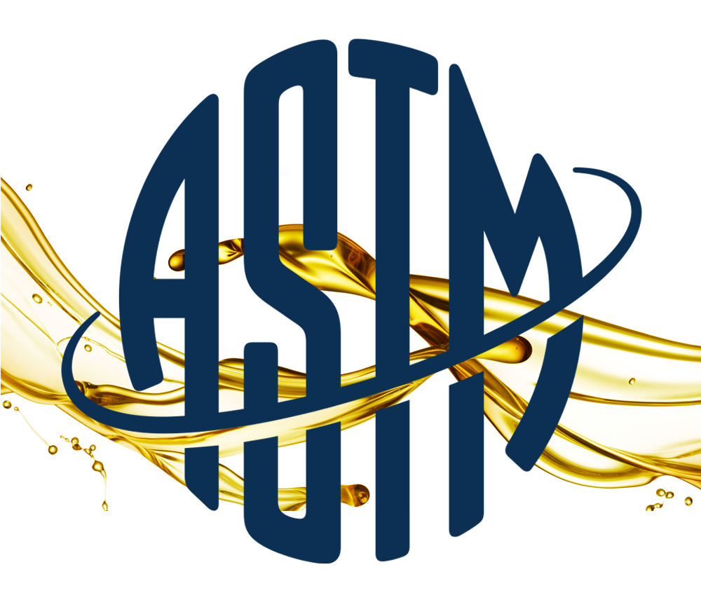 ASTM Testing