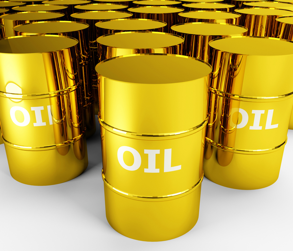 Oil Analysis